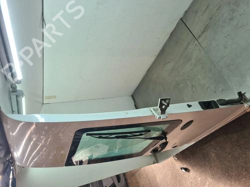 Right tailgate FORD TOURNEO CONNECT 1.8 TDCi | BP23169418C77 