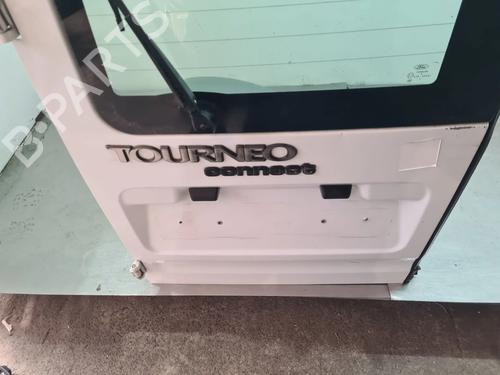 Left tailgate FORD TOURNEO CONNECT 1.8 TDCi | BP23169419C76 