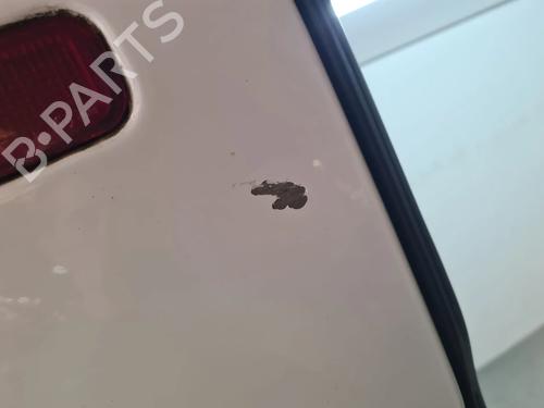 Left tailgate FORD TOURNEO CONNECT 1.8 TDCi | BP23169419C76 