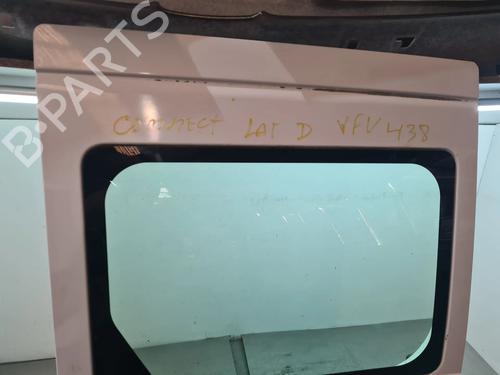 Right slide door FORD TOURNEO CONNECT 1.8 TDCi | BP23169417C75 
