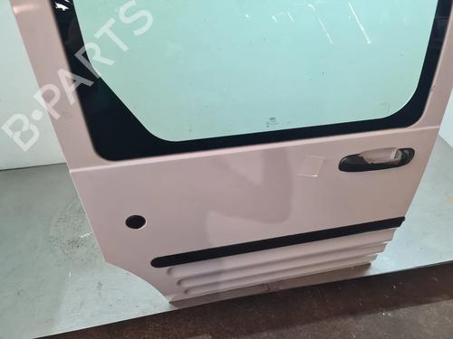 Right slide door FORD TOURNEO CONNECT 1.8 TDCi | BP23169417C75 