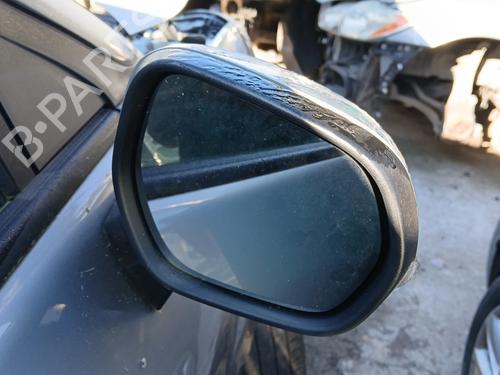 Bakspejl Højre FORD PUMA (J2K, CF7) 1.0 Flexifuel BP29240121C27