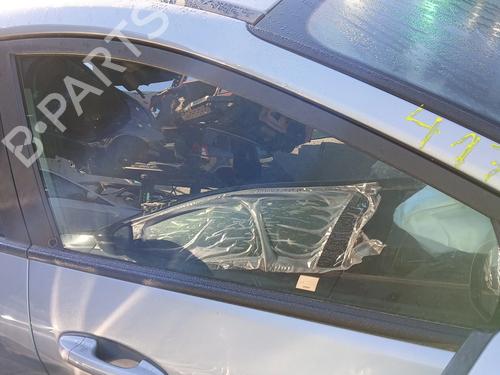 Dør rude højre foran FORD PUMA (J2K, CF7) 1.0 Flexifuel E1743R00346
