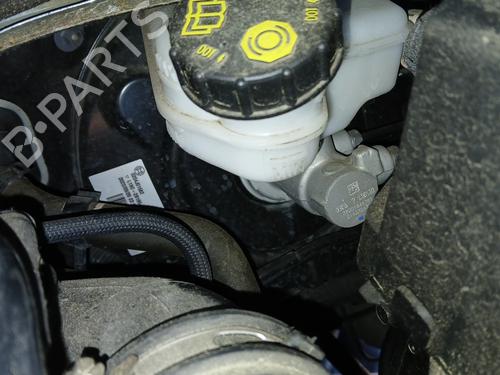 Used Servo brake FORD PUMA (J2K, CF7) 1.0 Flexifuel (125 hp) 29240146