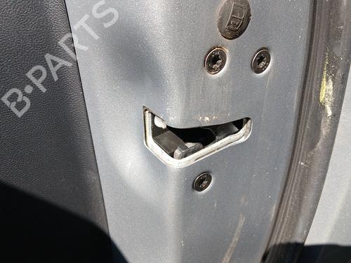 Højre bagtil lås FORD PUMA (J2K, CF7) 1.0 Flexifuel BP29240116C99