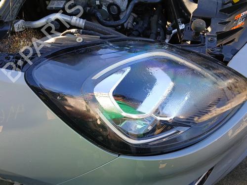 Højre forlygte FORD PUMA (J2K, CF7) 1.0 Flexifuel | BP29240148C29 