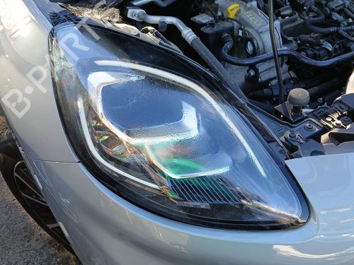 Højre forlygte FORD PUMA (J2K, CF7) 1.0 Flexifuel L1TB13E014EJ