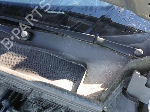 Viskermotor vindrude FORD PUMA (J2K, CF7) 1.0 Flexifuel BP29240127M29