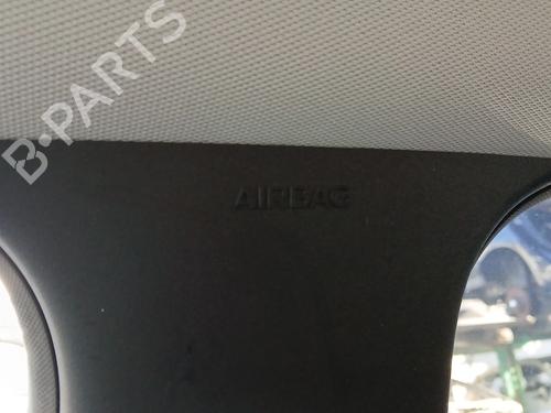 Højre gardin airbag FORD PUMA (J2K, CF7) 1.0 Flexifuel BP29240112C12