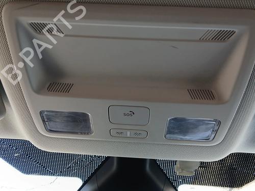 Used Other FORD PUMA (J2K, CF7) 1.0 Flexifuel (125 hp) 29243603