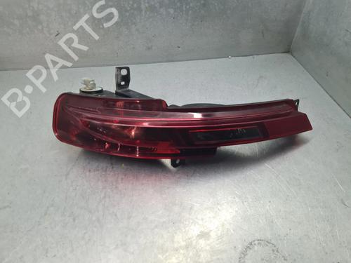 Used Rear fog light PEUGEOT 508 SW II (FC_, FJ_, F4_) 1.5 BlueHDi 130 (131 hp) 29243604