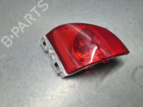 Used Rear fog light CITROËN C3 AIRCROSS II (2R_, 2C_) 1.2 PureTech 110 (2RHNZB, 2RHNZW, 2RHNPX, 2RHNPJ) (110 hp) 29243605