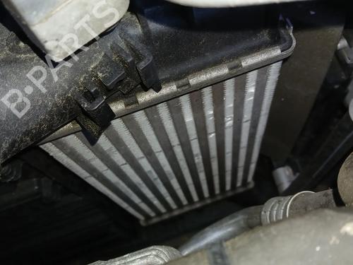 Kølerpakke FORD PUMA (J2K, CF7) 1.0 Flexifuel BP29243607M120