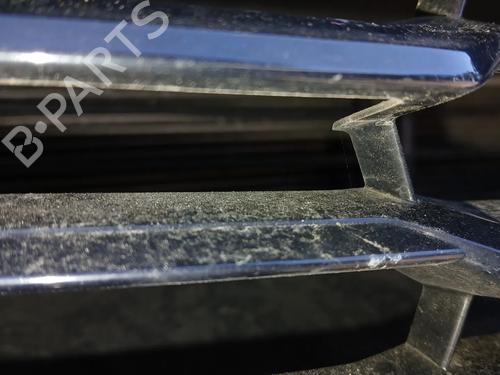 Kølerpakke FORD PUMA (J2K, CF7) 1.0 Flexifuel | BP29243607M120 