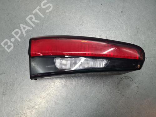 Used Other FIAT TIPO Estate (356_, 357_) 1.6 D (356WXG1B) (120 hp) 29243609