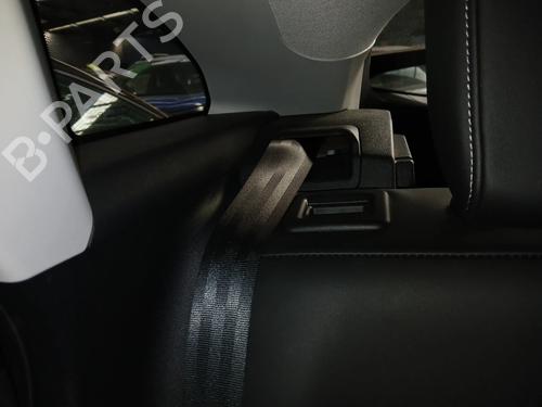 BP29246258C11 main image