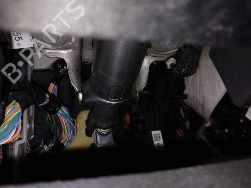 BP29246280M21 main image