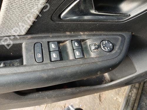 BP29246268I27 main image