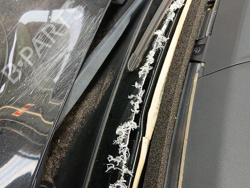 BP29246270M29 main image