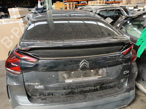 BP29246261C6 main image