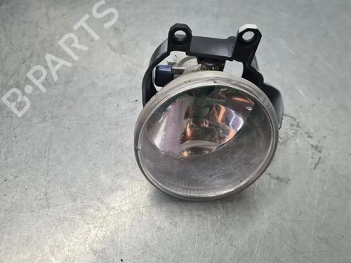 Nebelscheinwerfer rechts für RENAULT TRAFIC II Van (FL) 2.0 dCi 90 (FL0H, FL00, FL01, FL0M, FL0P, FL0S) (90 hp) 29246293