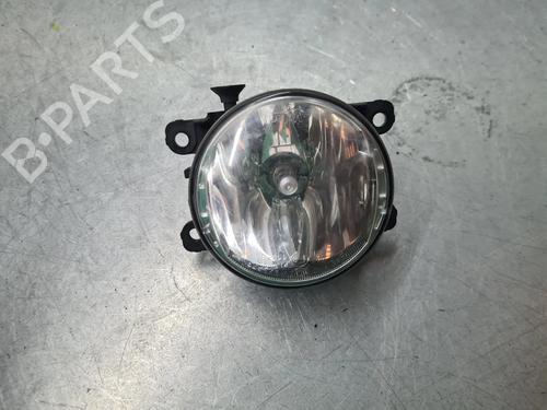 Nebelscheinwerfer rechts für RENAULT MEGANE IV Grandtour (K9A/M/N_) 1.3 TCe 140 (K9NB) (140 hp) 29246296