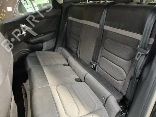 Andere für CITROËN C4 III (BA_, BB_, BC_) 1.5 BlueHDi 130 (BBYHZB) (131 hp) 29246297