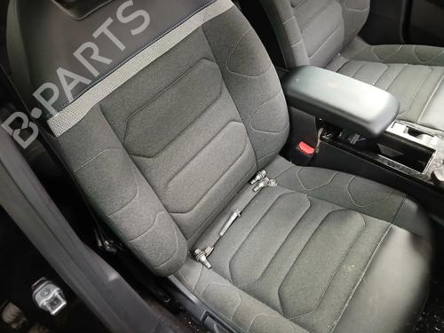 Used Right front seat Right front seat 36784646 36784646