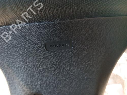 Right curtain airbag PEUGEOT 208 II (UB_, UP_, UW_, UJ_) 1.2 PureTech 100 BP29249313C12