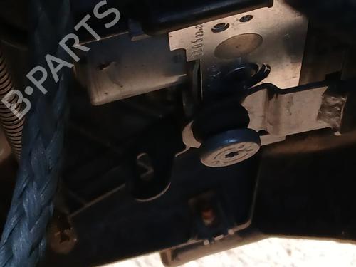 ABS pump PEUGEOT 208 II (UB_, UP_, UW_, UJ_) 1.2 PureTech 100 BP29249328M43