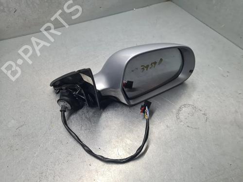 BP25880708C27 main image