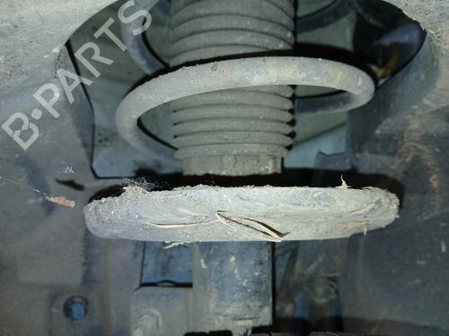 Left front shock absorber PEUGEOT 208 II (UB_, UP_, UW_, UJ_) 1.2 PureTech 100 BP29253347M16