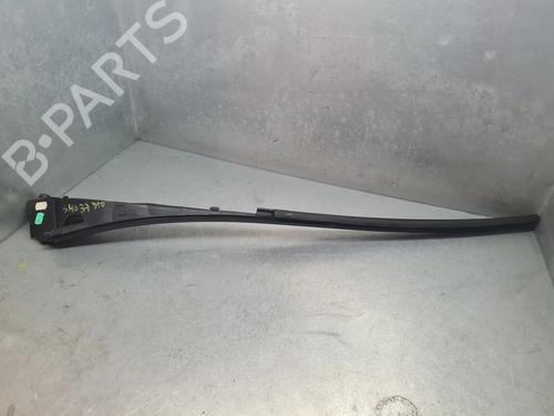 Andre RENAULT TRAFIC III Van (FG_) 2.0 dCi 110 (FGMW) (110 hp) 29261867