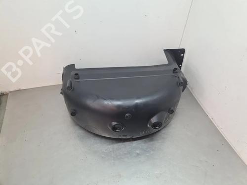 Andre RENAULT TRAFIC III Van (FG_) 2.0 dCi 110 (FGMW) (110 hp) 29262583
