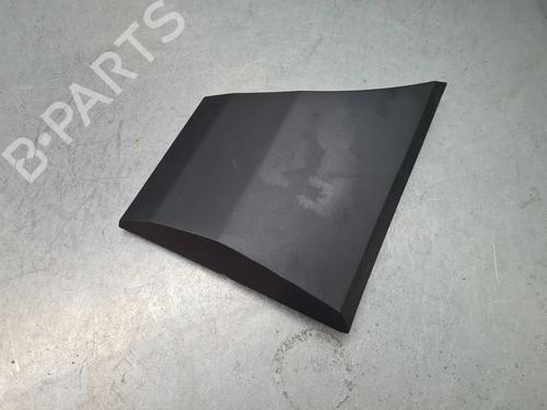 Altro RENAULT MASTER IV Van (F8__) BLUE DCI 150 (F8M3) (150 hp) 29271441