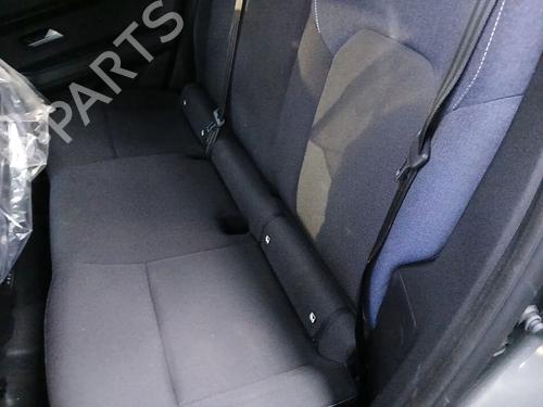 Andere DACIA DUSTER (PYM_, PYN_) 1.2 TCe 130 | BP29271442O1 