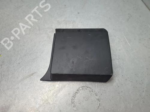 Altro RENAULT TRAFIC III Van (FG_) 2.0 dCi 110 (FGMW) (110 hp) 29271443