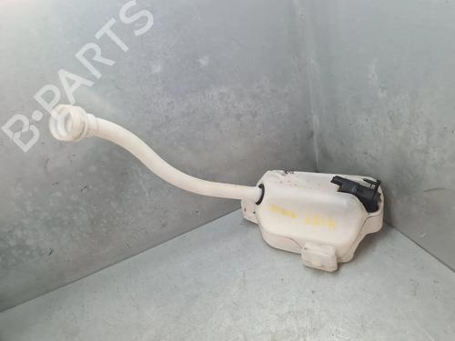 Bottiglia lavavetro RENAULT KANGOO Express (FW0/1_) 1.5 dCi 75 (FW07, FW10, FW04) (75 hp) 29271444
