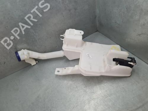 Bottiglia lavavetro DS DS 3 / DS 3 CROSSBACK (UR_, UC_, UJ_) 1.2 PureTech 130 (URHNSS) (131 hp) 29271485
