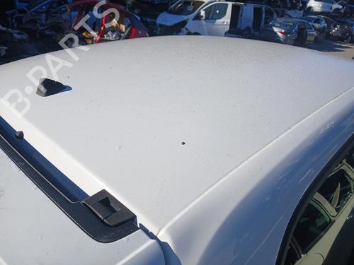 Other RENAULT TWINGO III (BCM_, BCA_) 1.0 SCe 70 | BP29271460O1 