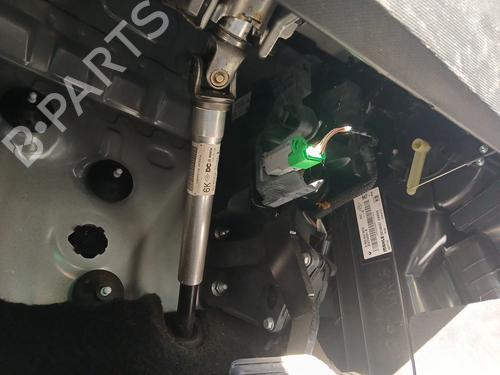 Ratstammeenhed RENAULT TWINGO III (BCM_, BCA_) 1.0 SCe 70 488106973R