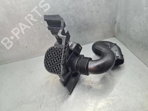 Box scatola filtro aria RENAULT TRAFIC III Van (FG_) 2.0 dCi 110 (FGMW) (110 hp) 29271486