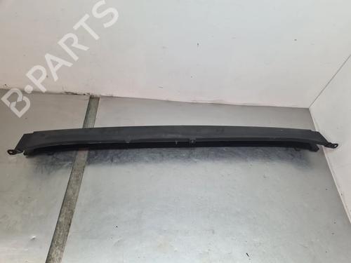 BP24881393C8 main image
