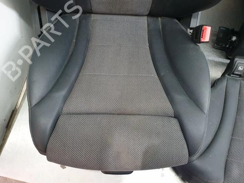 Other MERCEDES-BENZ C-CLASS (W205) C 200 d (205.001) | BP25979576O1 
