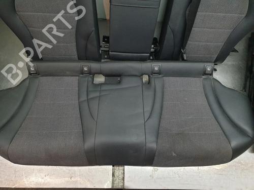 Other MERCEDES-BENZ C-CLASS (W205) C 200 d (205.001) | BP25979576O1 