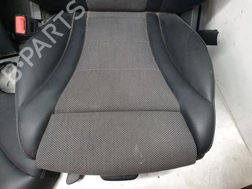 Other MERCEDES-BENZ C-CLASS (W205) C 200 d (205.001) | BP25979576O1 