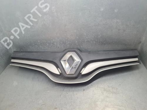 Używane Atrapa chłodnicy / Grill RENAULT KANGOO Express (FW0/1_) 1.5 dCi 75 (FW07, FW10, FW04) (75 hp) 29274426