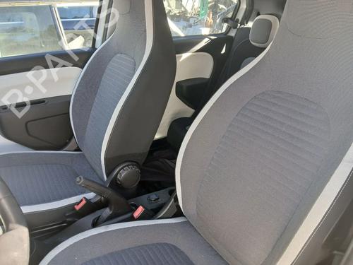 Other RENAULT TWINGO III (BCM_, BCA_) 1.0 SCe 70 | BP29274428O1 