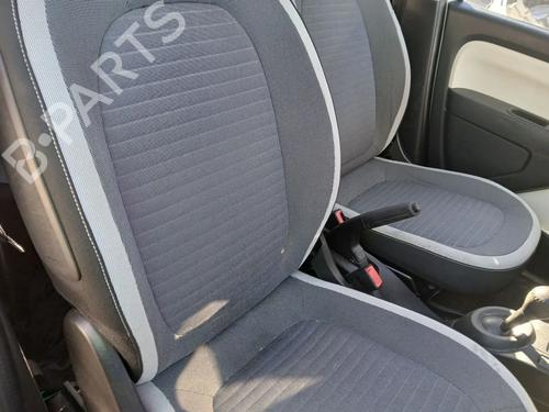 Other RENAULT TWINGO III (BCM_, BCA_) 1.0 SCe 70 | BP29274428O1 