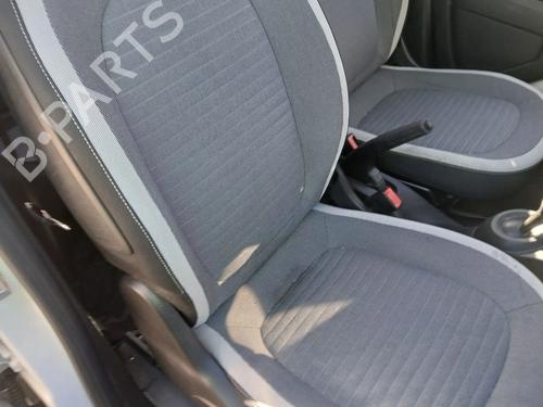 Other RENAULT TWINGO III (BCM_, BCA_) 1.0 SCe 70 | BP29274428O1 